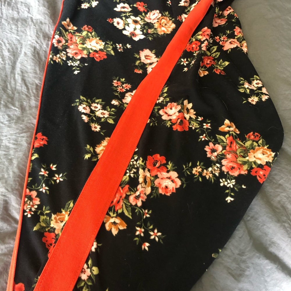 Lularoe Jax Jogger